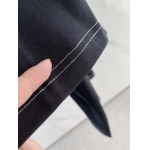2026年5月7日入荷新作Dior半袖 Tシャツ高級品/DUW工場