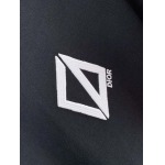 2026年5月7日入荷新作Dior半袖 Tシャツ高級品/DUW工場
