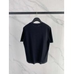 2026年5月7日入荷新作Dior半袖 Tシャツ高級品/DUW工場