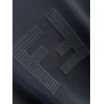 2026年5月7日入荷新作Fendi半袖 Tシャツ高級品/DUW工場