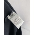 2026年5月7日入荷新作Fendi半袖 Tシャツ高級品/DUW工場