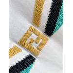 2026年5月7日入荷新作Fendi半袖 Tシャツ高級品/DUW工場