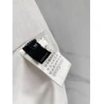 2026年5月7日入荷新作Fendi半袖 Tシャツ高級品/DUW工場