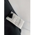 2026年5月7日入荷新作Fendi半袖 Tシャツ高級品/DUW工場