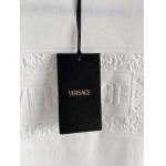 2026年5月7日入荷新作Versace半袖 Tシャツ高級品/DUW工場
