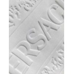 2026年5月7日入荷新作Versace半袖 Tシャツ高級品/DUW工場