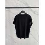 2026年5月7日入荷新作Versace半袖 Tシャツ高級品/DUW工場