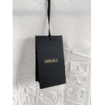 2026年5月7日入荷新作Versace半袖 Tシャツ高級品/DUW工場
