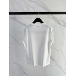 2026年5月7日入荷新作Versace半袖 Tシャツ高級品/DUW工場