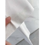 2026年5月7日入荷新作Versace半袖 Tシャツ高級品/DUW工場