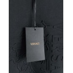 2026年5月7日入荷新作Versace半袖 Tシャツ高級品/DUW工場