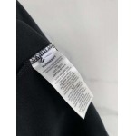 2026年5月7日入荷新作D&G半袖 Tシャツ高級品/DUW工場