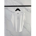 2026年5月7日入荷新作DIOR半袖 Tシャツ高級品/DUW工場