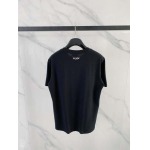 2026年5月7日入荷新作DIOR半袖 Tシャツ高級品/DUW工場