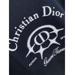 2026年5月7日入荷新作DIOR半袖 Tシャツ高級品/DUW工場