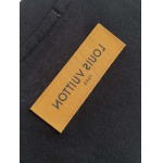 2026年5月7日入荷新作Louis Vuitton半袖 Tシャツ高級品/DUW工場
