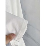 2026年5月7日入荷新作D&G半袖 Tシャツ高級品/DUW工場