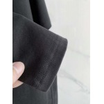 2026年5月7日入荷新作D&G半袖 Tシャツ高級品/DUW工場