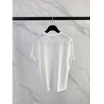 2026年5月7日入荷新作valentino半袖 Tシャツ高級品/DUW工場