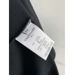 2026年5月7日入荷新作valentino半袖 Tシャツ高級品/DUW工場