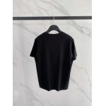 2026年5月7日入荷新作THOM BROWNE半袖 Tシャツ高級品/DUW工場