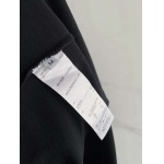 2026年5月7日入荷新作THOM BROWNE半袖 Tシャツ高級品/DUW工場