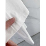2026年5月7日入荷新作Louis Vuitton半袖 Tシャツ高級品/DUW工場