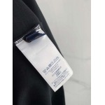 2026年5月7日入荷新作Louis Vuitton半袖 Tシャツ高級品/DUW工場