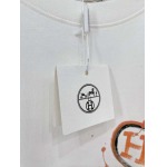 2026年5月7日入荷新作Hermes半袖 Tシャツ高級品/DUW工場