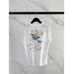 2026年5月7日入荷新作DIOR半袖 Tシャツ高級品/DUW工場