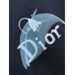 2026年5月7日入荷新作DIOR半袖 Tシャツ高級品/DUW工場