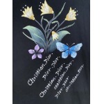2026年5月7日入荷新作DIOR半袖 Tシャツ高級品/DUW工場