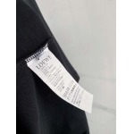 2026年5月7日入荷新作Loewe半袖 Tシャツ高級品/DUW工場