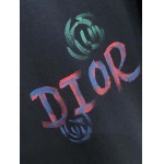 2026年5月7日入荷新作DIOR半袖 Tシャツ高級品/DUW工場
