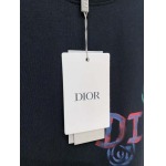 2026年5月7日入荷新作DIOR半袖 Tシャツ高級品/DUW工場