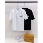 2026年5月7日入荷新作Vivienne半袖 Tシャツ高級品/DUW工場
