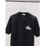 2026年5月7日入荷新作Vivienne半袖 Tシャツ高級品/DUW工場