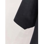 2026年5月7日入荷新作Vivienne半袖 Tシャツ高級品/DUW工場