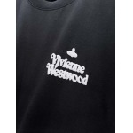 2026年5月7日入荷新作Vivienne半袖 Tシャツ高級品/DUW工場