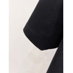 2026年5月7日入荷新作YSL半袖 Tシャツ高級品/DUW工場