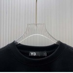 2026年5月7日入荷新作Y-3半袖 Tシャツ高級品/DUW工場