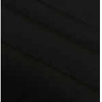 2026年5月7日入荷新作Y-3半袖 Tシャツ高級品/DUW工場