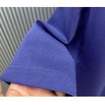 2026年5月7日入荷新作Y-3半袖 Tシャツ/DUW工場