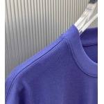 2026年5月7日入荷新作Y-3半袖 Tシャツ/DUW工場