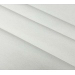 2026年5月7日入荷新作Y-3半袖 Tシャツ/DUW工場