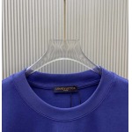 2026年5月7日入荷新作Louis Vuitton半袖 Tシャツ/DUW工場