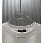 2026年5月7日入荷新作Louis Vuitton半袖 Tシャツ/DUW工場