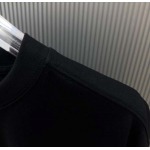 2026年5月7日入荷新作Dior半袖 Tシャツ/DUW工場