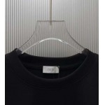 2026年5月7日入荷新作Dior半袖 Tシャツ/DUW工場
