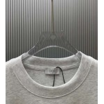 2026年5月7日入荷新作Dior半袖 Tシャツ/DUW工場
